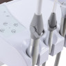 Стоматологическая установка CQ-219-I (СО-010М-01) коричневый
