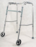 Ходунки Dayang Medical XR204 шагающие Е 0201