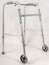 Ходунки Dayang Medical XR204 шагающие Е 0201