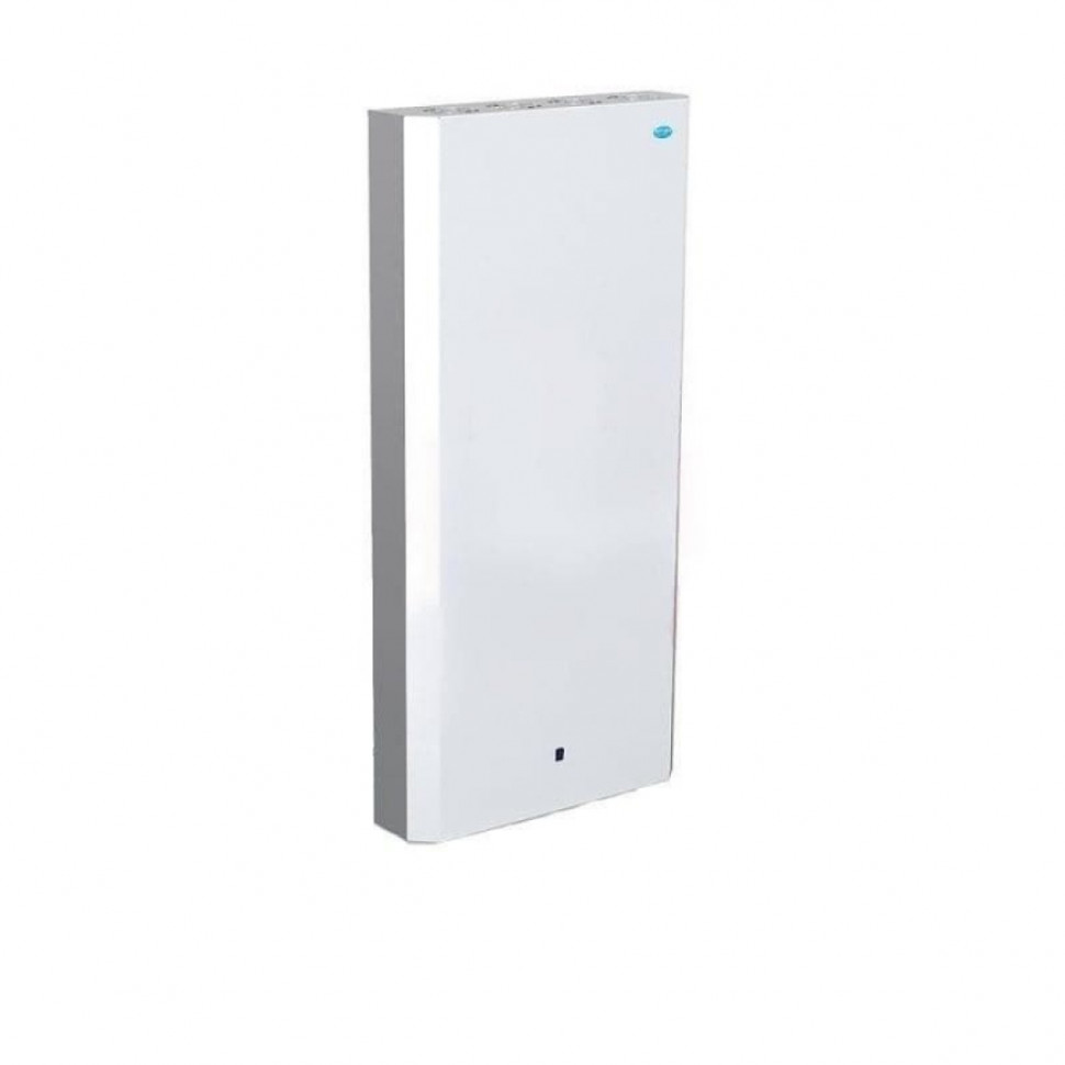 Рециркулятор МЕГИДЕЗ МСК-916 метал. корпус (4*30Вт, 4 вентил)