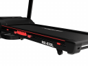 Беговая дорожка UNIXFIT MX-830L