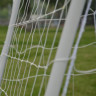 Мини-ворота для футбола DFC GOAL180