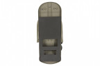 Детское кресло MED-MOS ДК-К5