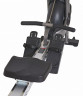 Аэродинамический гребной тренажер VictoryFit VF-AR777