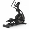 Эллиптический тренажёр AMMITY FASHION FE 510
