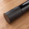Министеппер с поручнем DFC SOOZIER A90-279V01 поворотный