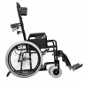 Кресло-коляска Ortonica Recline 100 (BASE 155) 16'' UU (40,5 см)