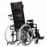 Кресло-коляска Ortonica Recline 100 (BASE 155) 16'' UU (40,5 см)