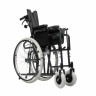 Кресло-коляска Ortonica Recline 100 (BASE 155) 16'' UU (40,5 см)