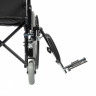 Кресло-коляска Ortonica Recline 100 (BASE 155) 16'' UU (40,5 см)