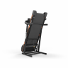 Беговая дорожка UNIXFIT ST-550LE
