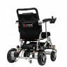 Кресло-коляска с электроприводом Ortonica Pulse 650 UU/18 (45см)