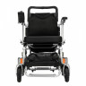 Кресло-коляска с электроприводом Ortonica Pulse 650 UU/18 (45см)