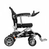 Кресло-коляска с электроприводом Ortonica Pulse 650 UU/18 (45см)