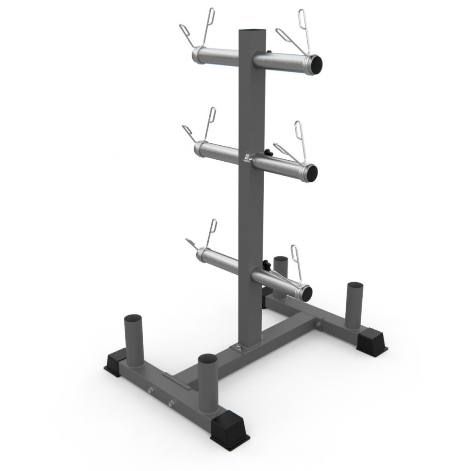 Стойка для дисков DFC RA021